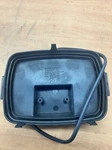 2003-2005 Sea-doo Oem Rear Electrical Box Case Cover Lid Xp Di Gti. Fixed Price $26.99.