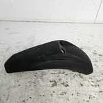 Kawasaki Jet Ski 2017-2019 Sx-r 1500 Handlepole Pad Part# 39156-2142-6z. Fixed Price $105.00.
