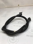 Yamaha 2000-2001 Xl800 Negative Battery Cable Ground Wire Lead 61l-82117-00-00. Fixed Price $9.99.