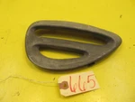 Sea Doo Seadoo Gti Gtx Lrv Intake Grill 269500525 269500694 #665. Fixed Price $19.99.