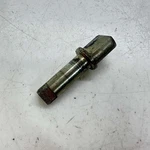 Shaft, Angle Sensor - 2002 Honda Foreman Rubicon. Fixed Price $10.00.