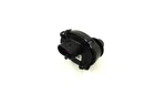 2015-2022 Sea-doo Wake 155 / Gtr 230 Rxt-x 300 Oem Dess Post Switch 515178840. Fixed Price $38.95.