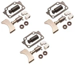 Yamaha Triple Power Valve Kit W/ Gasket & Seals Gp Gpr Xl Xlt 1200 1200r 3-pack. Fixed Price $199.95.