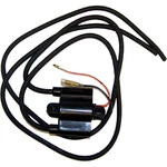 Wsm Ignition Coil Yamaha 650/701 For Kawasaki 750 004-157. Fixed Price $80.49.