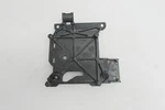 2004-2011 Sea-doo Gti Se 155 Oem Ecu Electronic Box Base Plate 420851521. Fixed Price $14.97.