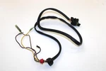 1995 Sea-doo Xp Oem Buzzer Switch Harness 278000420 Js16. Fixed Price $21.49.