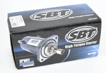 Sbt 39-101 Sd Hi-torq 580/650 9-tooth Upto 1994. Fixed Price $99.99.