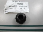 New 278000100 Sea-doo Electric Wire Cap 0810. Fixed Price $26.92.