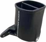 Ocean Pro D Nozzle For Yamaha Superjet Sj701 Sj650 Sj 650 701 Black. Fixed Price $169.00.