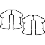 James Gasket 25700372 Rocker Cover Jgi-25700372 0934-5966. Fixed Price $28.87.