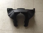 Arctic Cat Oem Zr Dash 1606-734. Fixed Price $49.99.