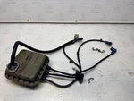 1999-2005 Kawasaki Ultra 150 Coils Electrical Box. Fixed Price $149.99.