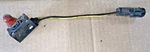 Sea Doo Seadoo Speedster Challenger Ignition Engine Start Stop Switch 278000622. Fixed Price $34.99.