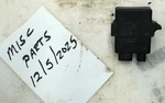 98-05 Yamaha Gp800 Xl800 Xlt800 Ebox Cdi Ecu Electrical Box Freshwater. Fixed Price $106.25.