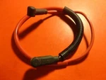 Nos New Oem Factory Tigershark Starter Cable 3008-346. Fixed Price $69.99.