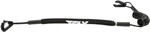 Wps Floating Jacket Tethercord - Black Watercraft Pwc La-2 K Blk 13-0611. Fixed Price $26.57.