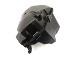 2009-2017 Sea-doo Rxt Is 260 Oem Upper + Lower Air Intake Silencer 273000250. Fixed Price $59.95.