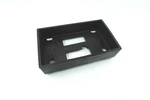 1996-2007 Sea-doo Oem Lower Rubber Battery Pad 278001234 Gtx Limited Speedster. Fixed Price $14.94.