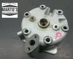 Oem Polaris 2002-2004 Virage I 800 Pwc Mag Or Pto Side Cylinder Head. Fixed Price $21.95.