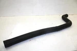 1992 Yamaha Waverunner Iii 650 Oem Exhaust Hose Ga9-u7555-00-00 Jy3. Fixed Price $85.99.