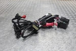 2015 Sea-doo Spark 2 Up Main Engine Wiring Harness Motor Wire Loom 278003151. Fixed Price $489.95.