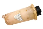 04 Polaris Msx 150 Coolant Overflow Radiator Bottle. Fixed Price $48.98.