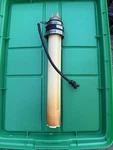 Sea Doo Gtx Lrv Rx Gsx Limited 951 Fuel Level Sender Baffle Float Sending Unit. Fixed Price $140.75.