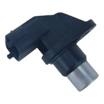 2002 Sea-doo Gtx 4tec Camshaft Sensor 290664040 420664046. Fixed Price $16.99.