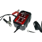 Yuasa Battery Charger/maintainer - Automatic 900 Ma Yua900mach. Fixed Price $42.93.