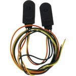 Wsm Start Stop Switch Sea Doo 951 Xp Di 03-04 004-118 2106-0071 82-9054. Fixed Price $27.50.