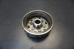 2016-2022 Yamaha Oem Flywheel Rotor Generator 6ey-81450-00-00 Ex Sport Cruiser. Fixed Price $34.95.