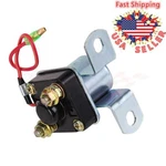 New Starter Solenoid Relay For Kawasaki Jet Ski 400 440 Js 1976-1981. Fixed Price $11.99.