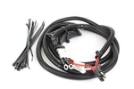 Oem Polaris Ranger Front Wiring Harness 2873719 2688. Fixed Price $29.99.