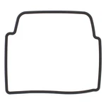 Winderosa Head Cover Gaskets. Fixed Price $16.27.
