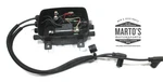 Sea Doo 2001-2002 Gti + Le 717 Rear Ignition Coil Starter Solenoid Relay Box. Fixed Price $79.99.