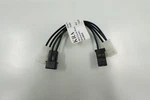 New Sea-doo Oem Start Switch Intermediate Cable 278002631. Fixed Price $19.95.