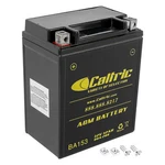 Caltric Agm Battery For Polaris Sportsman Sp 570 2015 2016 2017 2018 2019. Fixed Price $48.00.