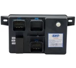 Sea-doo 1998 Xpl 5667 5665 Cdi Box Module Electronic Replace 278001342 Sbt. Fixed Price $577.95.
