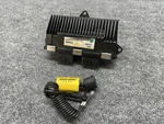 420666322 420666532 2010 Seadoo Gtx Is 260 Ecu Computer Mpem Rxt Rxt-x Rxp Rxp-x. Fixed Price $799.99.
