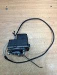 Oem 1996 Polaris Sl 780 Trim Servo Motor Housing Control Boxtested 750 900 1050. Fixed Price $79.99.