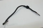 1989 Sea-doo Sp Oem Ground Cable 278000107. Fixed Price $10.67.