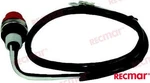 6a0-82550-01-00 Stop Switch For Yamaha Warranty Incl. Fixed Price $10.32.