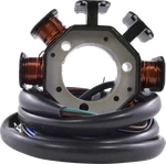Rm Stator Kawasaki Rm01535. Fixed Price $229.89.