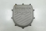 1998-2002 Sea-doo Gti Le 717/720 Oem Magneto Stator Housing Cover 420810148. Fixed Price $17.95.