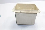 1992 Yamaha Waverunner 650 Oem Battery Box Ga9-u8211-01-00. Fixed Price $32.03.
