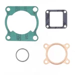Athena Top End Gasket Kit P400485600133. Fixed Price $29.95.