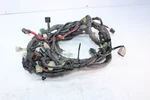 2011 Yamaha Fx Nytro Rtx Oem Main Harness Motor Wire Loom 8hk-82590-10-00. Fixed Price $250.00.