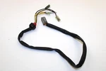Sea-doo Bombardier Oem Engine Harness 278000472 Q3684. Fixed Price $19.99.
