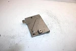 1992 Yamaha Waverunner Oem Electrical Box Bracket Eu0-68156-02-00 Jy10. Fixed Price $19.99.