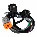 Stator Pick-up Pulsar Coil For Ski-doo Grand Touring. Fixed Price $145.61.